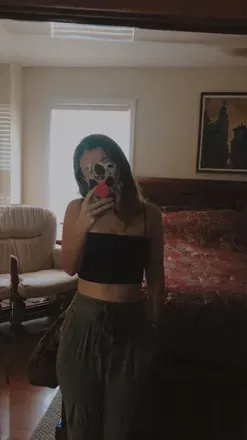 OnlyFans cuenta em12334 avatar 1