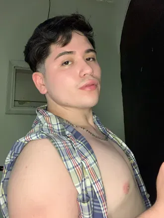 OnlyFans cuenta angel.rendon avatar 1
