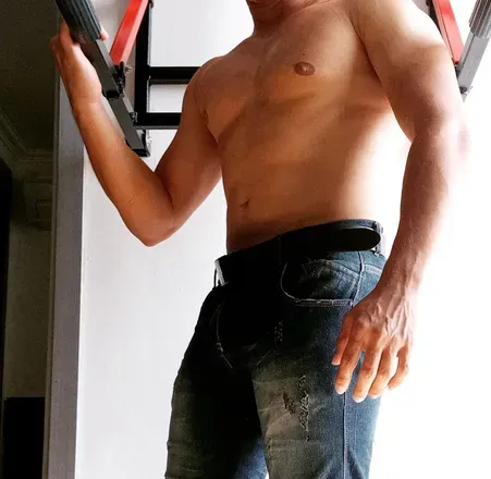 OnlyFans cuenta jeancarlosoto avatar 1