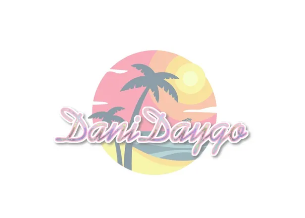 OnlyFans account  danidaygo header 2
