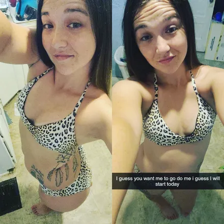 OnlyFans cuenta prettylilvixen22 header 2