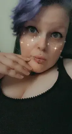 OnlyFans cuenta rebelgirl1991 avatar 1