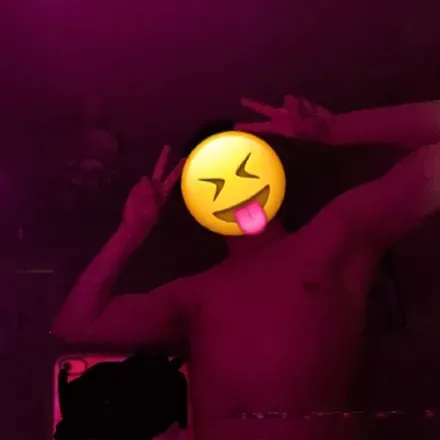 OnlyFans cuenta navejaski_21 avatar 1
