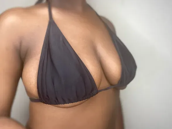 OnlyFans cuenta sassyleahj.tv avatar 1