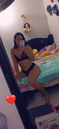 OnlyFans cuenta u215712254 avatar 1