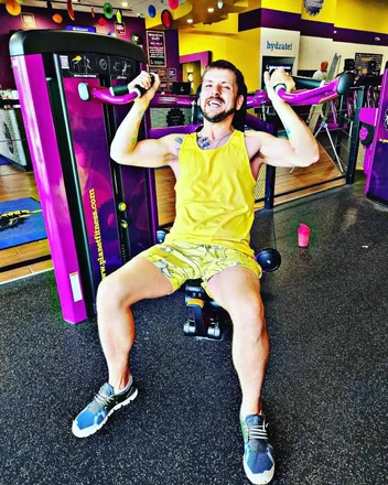 OnlyFans cuenta u95019094 header 2