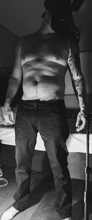OnlyFans cuenta mystery6x6x6x avatar 1