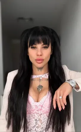 OnlyFans account  bumpmuse avatar 1