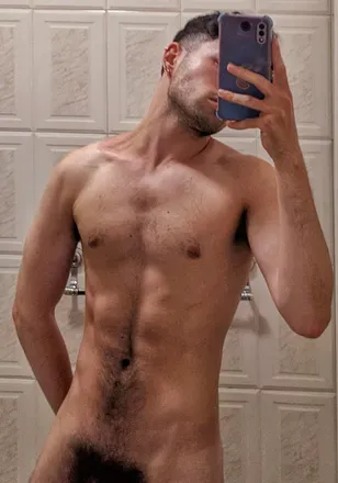 OnlyFans cuenta mxxxx23 avatar 1