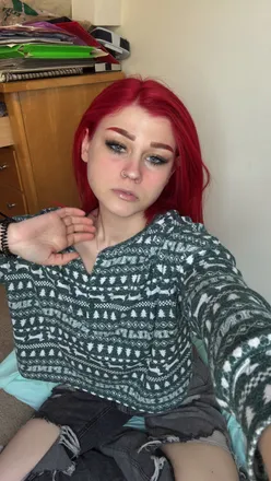 OnlyFans cuenta princessjadey header 2
