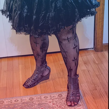 OnlyFans account  pants_on_backwards header 2