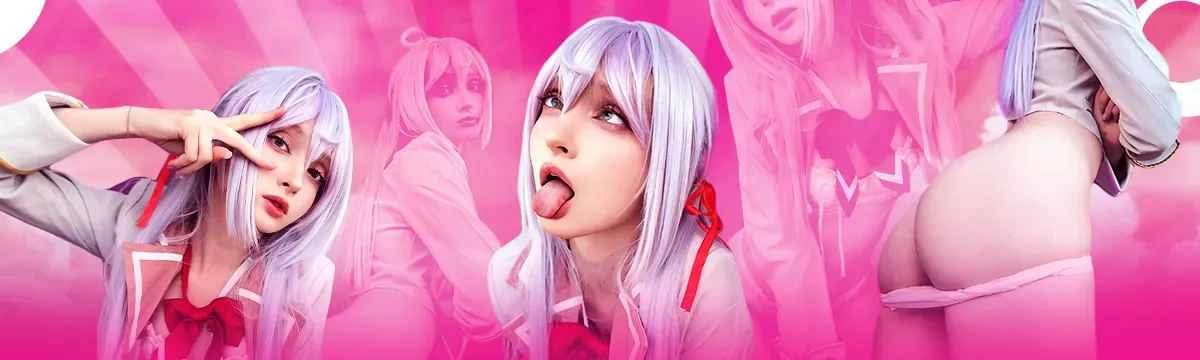 OnlyFans cuenta yumi_yumi_yumi header 2