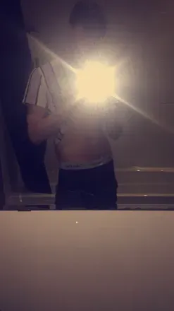 OnlyFans cuenta scottishteen avatar 1