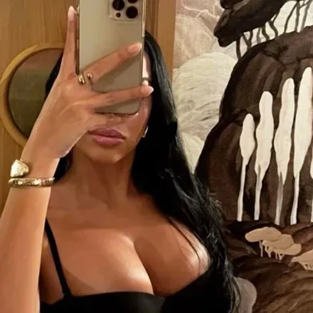 OnlyFans cuenta laylarosegoddess avatar 1