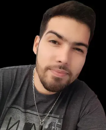 OnlyFans cuenta rey_wenzel avatar 1