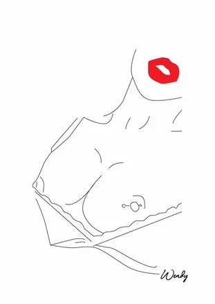 OnlyFans cuenta foxxyraw avatar 1