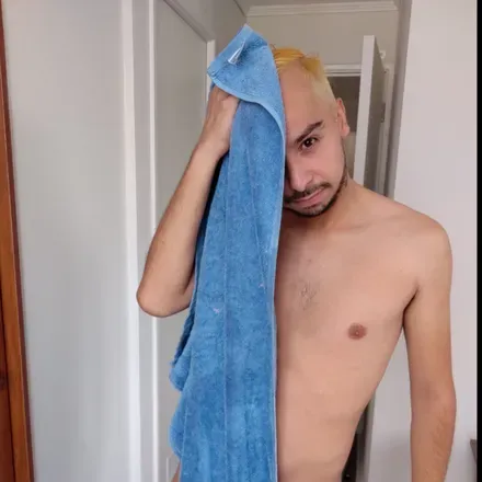 OnlyFans cuenta ledicenbigotes avatar 1