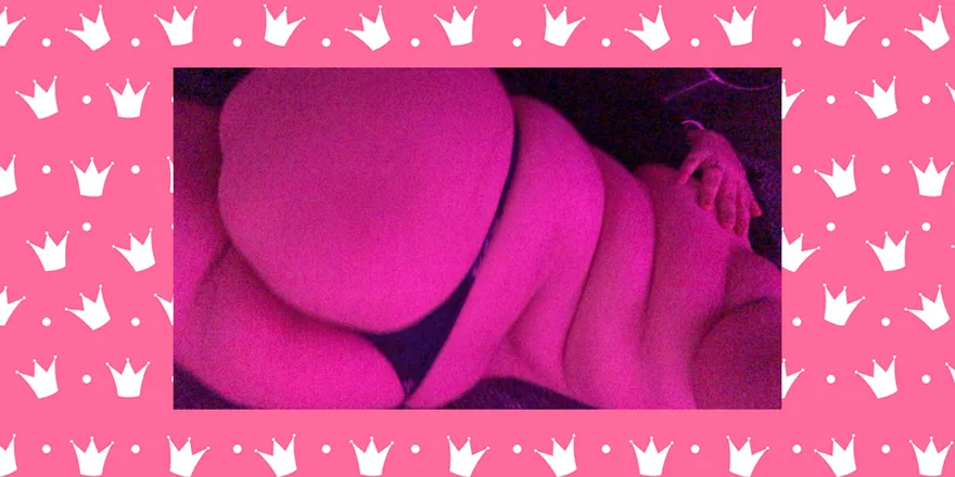 OnlyFans cuenta bpd420 header 2