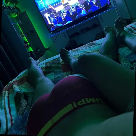 OnlyFans cuenta engel_201 header 2