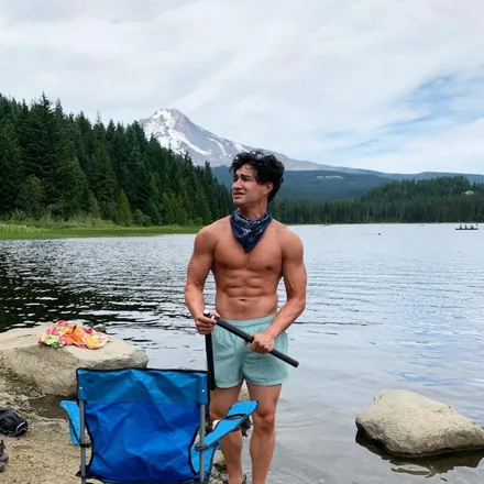OnlyFans cuenta nickscrach header 2