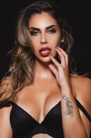 OnlyFans cuenta rylee_rayy avatar 1