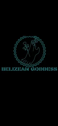 OnlyFans cuenta belizeanbgoddess header 2