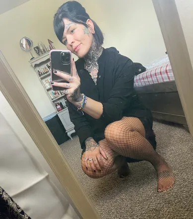 OnlyFans cuenta paxprincess avatar 1