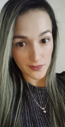OnlyFans cuenta mandyhernandez avatar 1