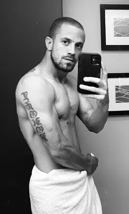 OnlyFans cuenta u121324616 avatar 1