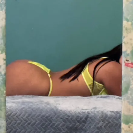 OnlyFans cuenta deaannaxxlife header 2