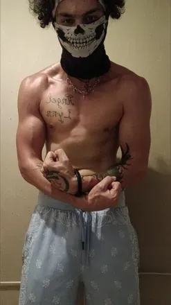 OnlyFans cuenta u56149782 avatar 1