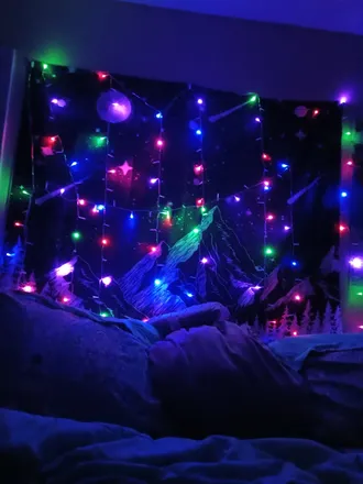 OnlyFans cuenta stargazer92 header 2