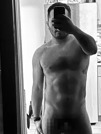 OnlyFans cuenta charlie_mags avatar 1