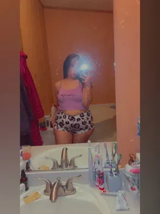 OnlyFans cuenta biggggmammmaaa avatar 1