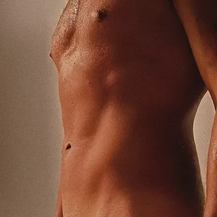 OnlyFans account  cocotracking avatar 1