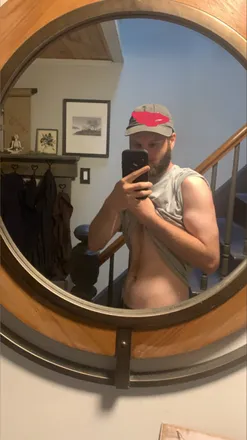 OnlyFans cuenta jwun3162 header 2