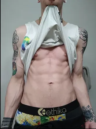 OnlyFans cuenta u15564018 avatar 1