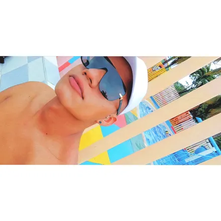 OnlyFans cuenta casnz header 2
