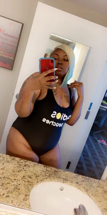 OnlyFans cuenta keishadior header 2