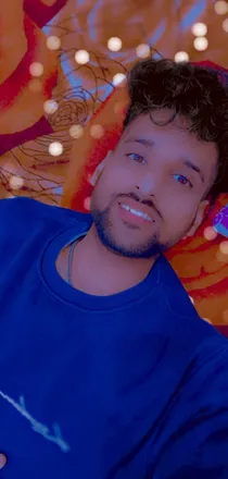 OnlyFans cuenta harp999 header 2