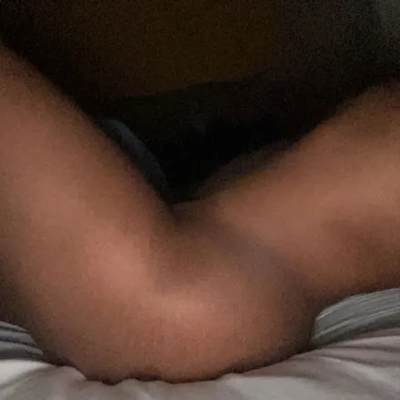 OnlyFans cuenta itscrunus header 2