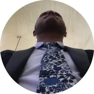 OnlyFans cuenta donguil header 2