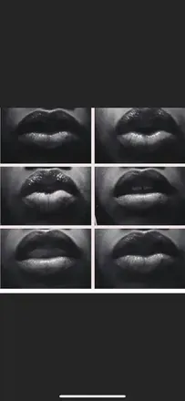OnlyFans cuenta chocoholiclover header 2