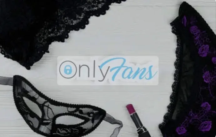 OnlyFans account  steeph30 header 2