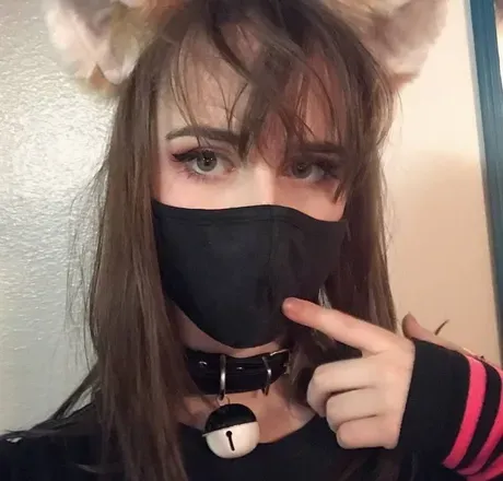 OnlyFans cuenta caramelcreambun avatar 1