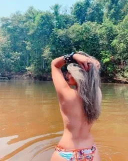 OnlyFans cuenta simplesmente-nanny9 header 2