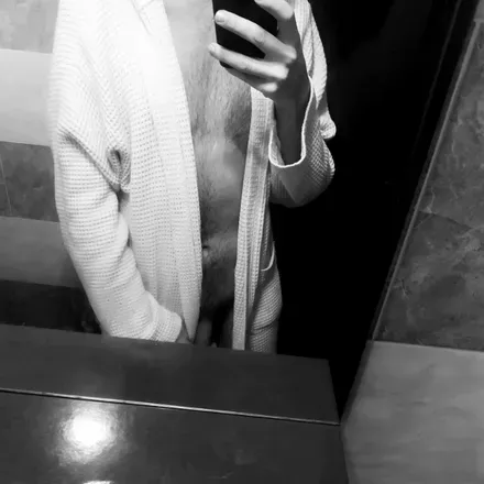 OnlyFans cuenta bellerofonte96 header 2