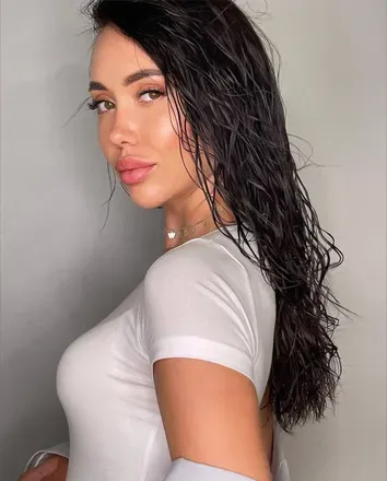 OnlyFans cuenta alexxa4444 avatar 1