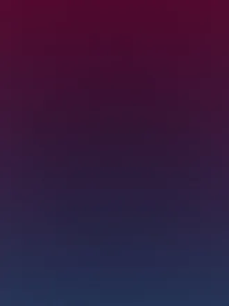 OnlyFans cuenta unicornioo16 header 2
