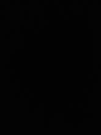 OnlyFans cuenta german_boy97 header 2